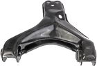 521-920 Dorman Oe Solutions Lower