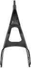 521-939 Dorman Suspension Control Arm Front Left Fits Ford 019495450016
