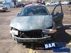 19495436614 521-951 Dorman Suspension Control Arm