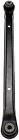 521-968 Dorman Rear Control Arm