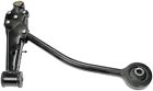 521-974 Dorman First Stop Front Right Lower Suspension Control 019495462453