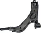 521-987 Dorman Suspension Control Arm And Ball Joint Assembly 019495449973
