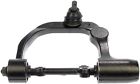 19495443049 521-989 Dorman Suspension Control Arm
