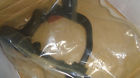 521-990 Dorman Front Passenger Upper Control Arm With Ball 019495443056