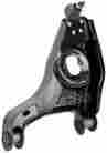 52106116aa Oe Quality Replacement New Front Right Lower Control Arm For Dodge Dakota Durango