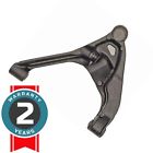52106396aa Brand New Aftermarket Replacement Part