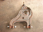 52106558 Dodge Driver Left Lower Control Arm Front Pickup