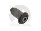 52113029aa Mopar Suspension Control Arm
