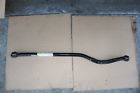 52121940ac 52121940ab 52121940aa Gm Ram Suspension Front Track Bar