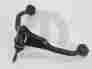 52125113ae Mopar Suspension Control Arm Front Left Upper