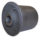 52128864aa Crown Automotive Jeep Replacement Control Arm Bushing Fits 848399040876