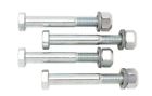 5217 Hardware Kit For Includes Bolts Washers And Nylock 806990064288