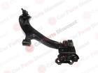 521-716 521716 Dorman New Suspension