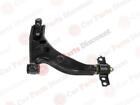 521-853 521853 Dorman New Suspension