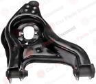 521-936 521936 Dorman New Suspension 019495447979