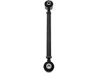 522-048 Dorman Suspension Control Arm For Acura Tsx