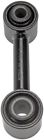 522-075 Dorman New Lateral Arm Rear Left Driver