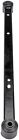 Wc1-22085 522-085 Dorman Oe Solutions Mazda Protege Rear Left Or Right Lower