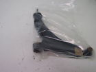 522-105 Carquest Dorman Control Arm