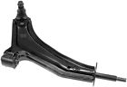 522-106 Dorman Suspension Control Arm And Ball Joint Assembly 019495456124