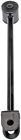 522-115 Dorman Suspension Trailing Arm Fits Nissan 019495469681