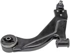 522-133 Dorman Suspension Control Arm And Ball Joint Assembly 019495469728