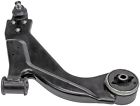 260-5764 522-134 Dorman Suspension Control Arm