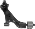 19495739869 522-148 Dorman Suspension Control Arm