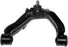 Wc1-22157 522-157 Dorman Suspension Control Arm And Ball Joint Assembly 019495911876
