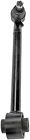 19495911906 522-164 Dorman Suspension Control Arm