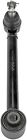 522-172 Dorman Oe Solutions Lateral