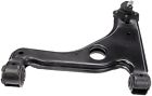 522-181 Dorman Suspension Control Arm And