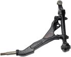 Wc1-22187 522-187 Dorman Suspension Control Arm Front Left Lower Fits 019495529804 Wc1-22187 522-187 Dorman Suspension Control Arm Front Left Lower Fits 019495529804