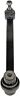 522-194 Dorman Lateral Link