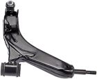 19495529934 522-200 Dorman Suspension Control Arm