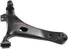 20202ag02d 522-236 Dorman Suspension Control Arm