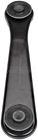 505-200 522-282 Dorman New Rear Suspension Trailing Arm Upper 019495530718