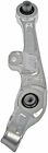 522-304 Dorman First Stop Front Right Lower Forward Suspension 019495772699