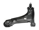 522-309 Dorman Suspension Control Arm And Ball Joint Assembly Front Left