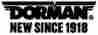 51360shja03 522-321 Dorman Suspension Control Arm And Ball Joint Assembly Front Left Lower Fits Odyssey