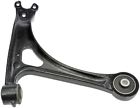 522-334 Dorman Suspension Control Arm Front Right Lower 019495821441