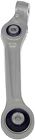 19495772859 522-353 Dorman Lateral Arm Front