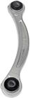 522-370 Dorman Suspension Control Arm Fits Chrysler Pacifica 019495772880