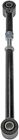 Cb25076 522-438 Dorman Lateral Arm Rear-left-right