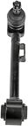 522-441 Dorman Control Arm With