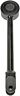522-473 Dorman Trailing Arm