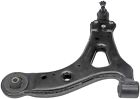 Wc1-12482 522-482 Dorman Suspension Control Arm 019495902850