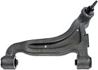 522-488 Dorman Suspension Control Arm And Ball Joint Assembly 019495902911