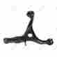 Wc1-12490 522-490 Dorman Suspension Control Arm Ball Joint Assembly Fits 2003-2007 Cadillac Cts 25684652 Rk622080 Ms501177