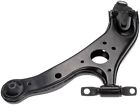 522-498 Dorman Suspension Control Arm